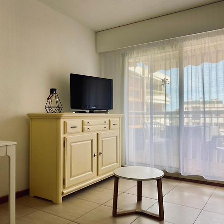 Apartment Superior Santa Cruz Sainte-Maxime Exterior photo
